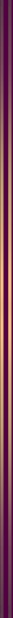 lefttbl.jpg (2594 bytes)